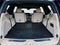 2023 Cadillac Escalade 4WD Premium Luxury