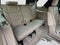 2023 Cadillac Escalade 4WD Premium Luxury