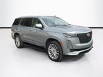 2023 Cadillac Escalade 4WD Premium Luxury