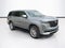 2023 Cadillac Escalade 4WD Premium Luxury
