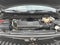 2023 Cadillac Escalade 4WD Premium Luxury