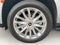 2023 Cadillac Escalade 4WD Premium Luxury