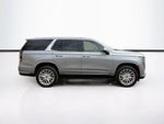 2023 Cadillac Escalade 4WD Premium Luxury