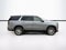 2023 Cadillac Escalade 4WD Premium Luxury