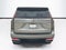 2023 Cadillac Escalade 4WD Premium Luxury