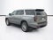 2023 Cadillac Escalade 4WD Premium Luxury