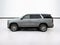 2023 Cadillac Escalade 4WD Premium Luxury