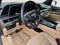 2023 Cadillac Escalade 4WD Premium Luxury