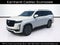 2023 Cadillac Escalade 4WD Sport