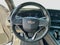 2023 Cadillac Escalade 4WD Sport