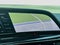2023 Cadillac Escalade 4WD Sport