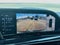 2023 Cadillac Escalade 4WD Sport