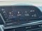 2023 Cadillac Escalade 4WD Sport