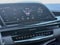2023 Cadillac Escalade 4WD Sport