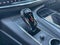 2023 Cadillac Escalade 4WD Sport