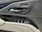 2023 Cadillac Escalade 4WD Sport