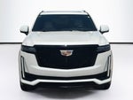 2023 Cadillac Escalade 4WD Sport