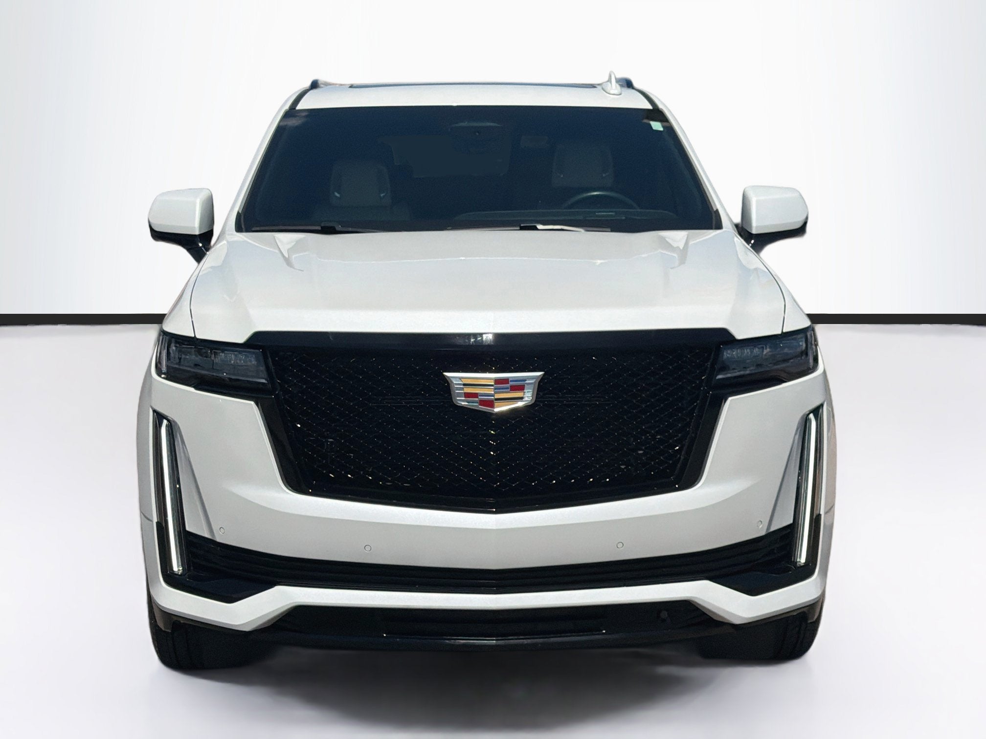 2023 Cadillac Escalade 4WD Sport