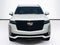 2023 Cadillac Escalade 4WD Sport