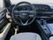 2023 Cadillac Escalade 4WD Sport