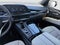 2023 Cadillac Escalade 4WD Sport