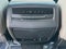 2023 Cadillac Escalade 4WD Sport