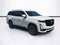 2023 Cadillac Escalade 4WD Sport