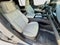 2023 Cadillac Escalade 4WD Sport