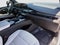 2023 Cadillac Escalade 4WD Sport