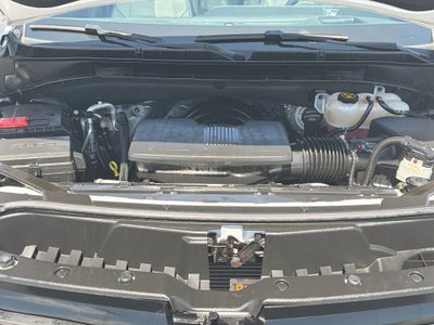 2023 Cadillac Escalade 4WD Sport