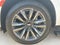 2023 Cadillac Escalade 4WD Sport