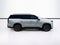 2023 Cadillac Escalade 4WD Sport