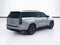2023 Cadillac Escalade 4WD Sport
