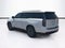 2023 Cadillac Escalade 4WD Sport