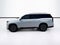 2023 Cadillac Escalade 4WD Sport
