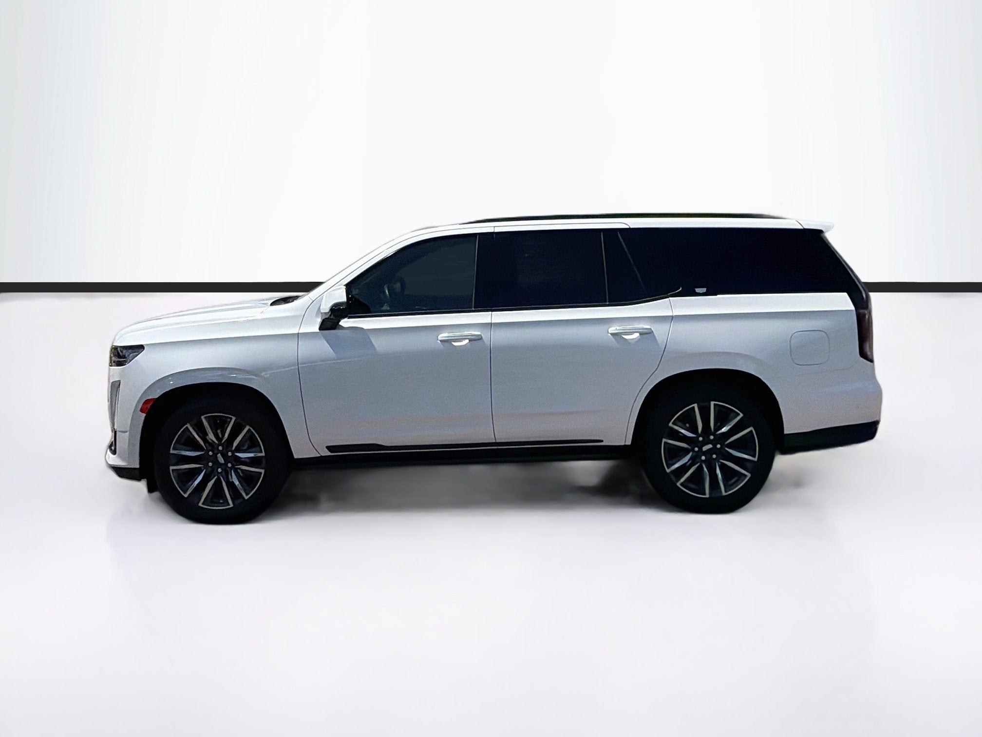 2023 Cadillac Escalade 4WD Sport