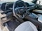 2023 Cadillac Escalade 4WD Sport