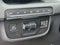 2023 Cadillac Escalade 4WD Sport