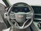 2023 Cadillac Escalade 4WD Sport