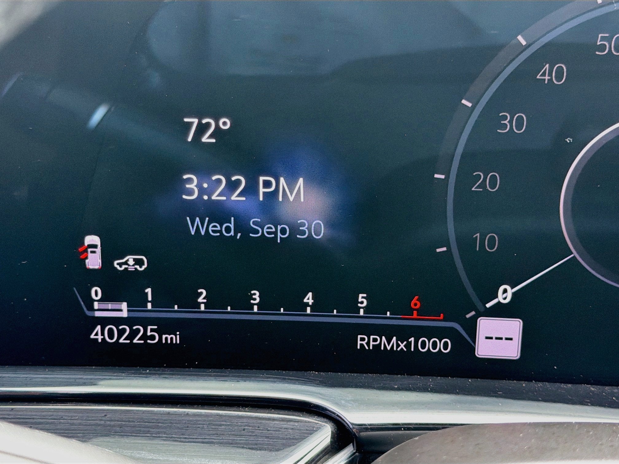 2023 Cadillac Escalade 4WD Sport