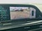 2023 Cadillac Escalade 4WD Sport