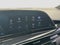 2023 Cadillac Escalade 4WD Sport