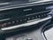 2023 Cadillac Escalade 4WD Sport