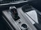 2023 Cadillac Escalade 4WD Sport