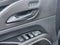 2023 Cadillac Escalade 4WD Sport