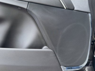 2023 Cadillac Escalade 4WD Sport
