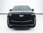 2023 Cadillac Escalade 4WD Sport