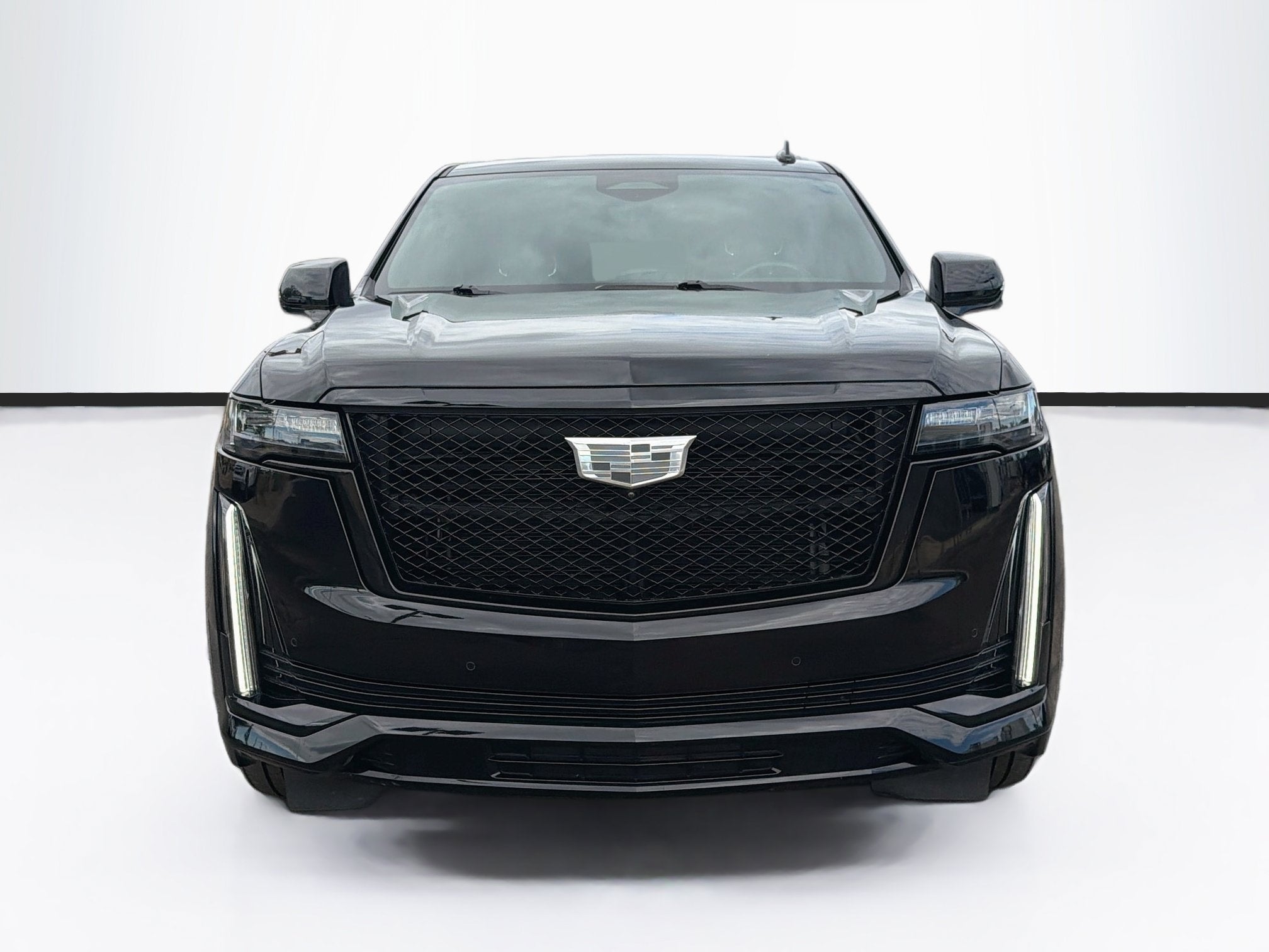 2023 Cadillac Escalade 4WD Sport