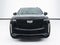 2023 Cadillac Escalade 4WD Sport