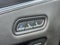 2023 Cadillac Escalade 4WD Sport